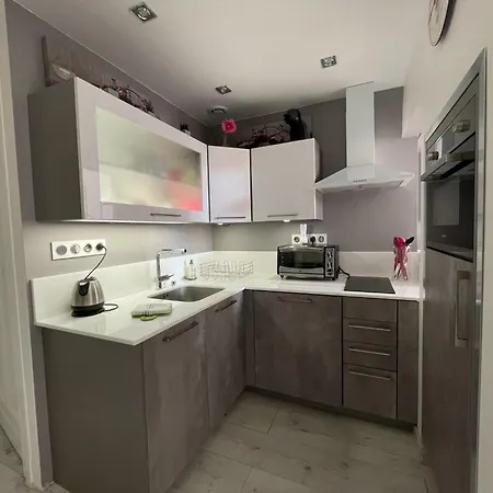 Douceur Pastel Châtel-Guyon